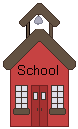 school house