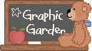 Graphic Garden icon